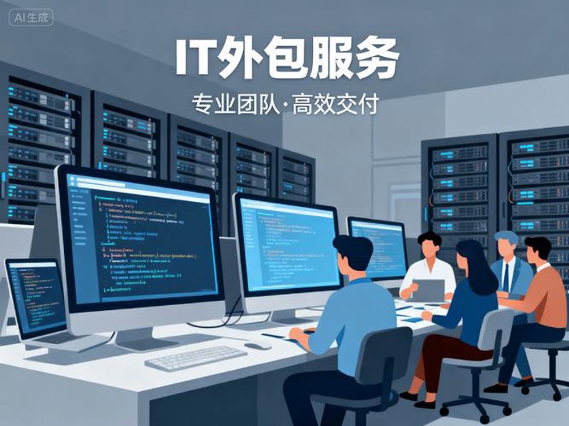 沈阳软件开发：创新技术推动城市发展