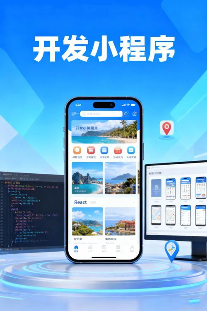 IT运维外包:企业信息化的得力助手