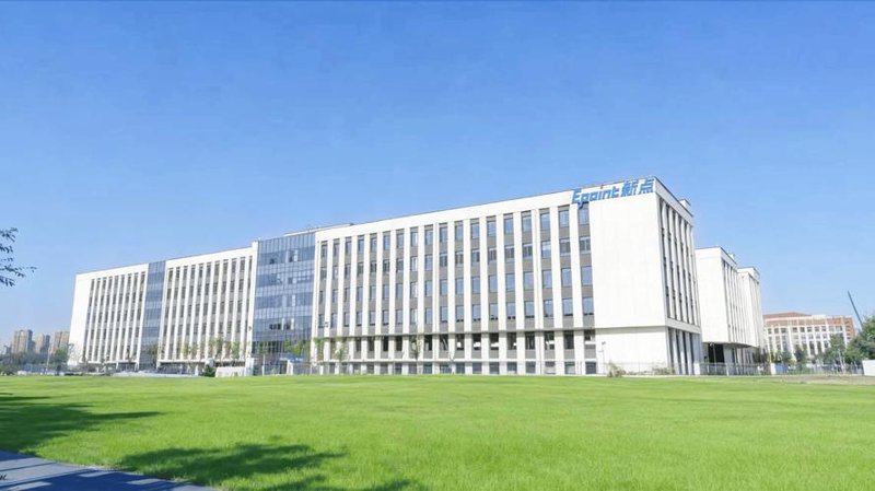 如何借助IT运维外包提升企业效能